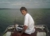 Lakin Dating Service