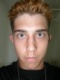 Lakin Singles Site